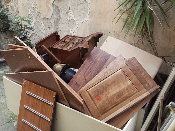 Best Electronics Removal Services  in Sterling, VA